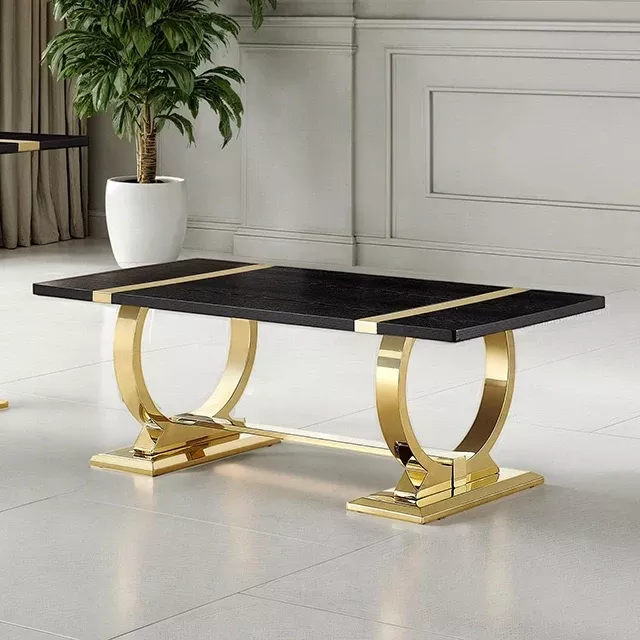 Horsham Coffee Table