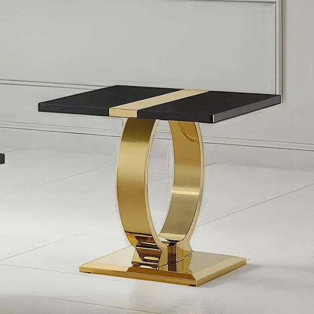 Horsham End Table