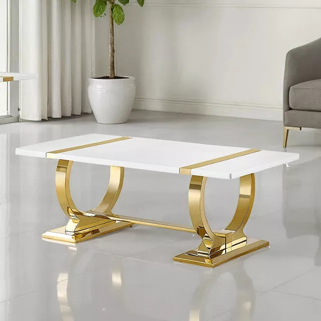 Horve Coffee Table