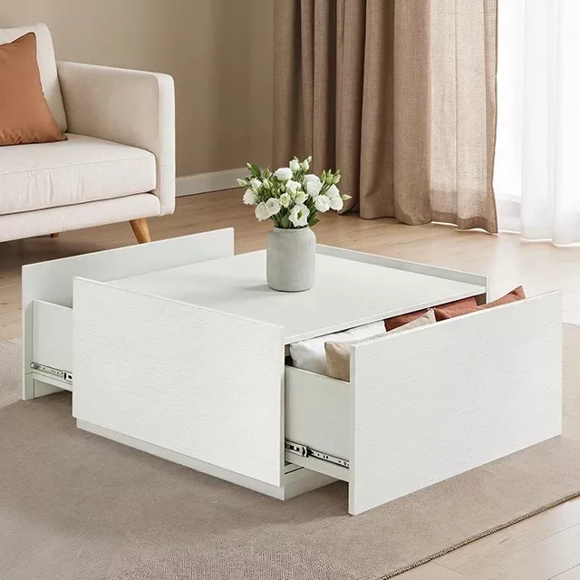 Hyde Coffee Table