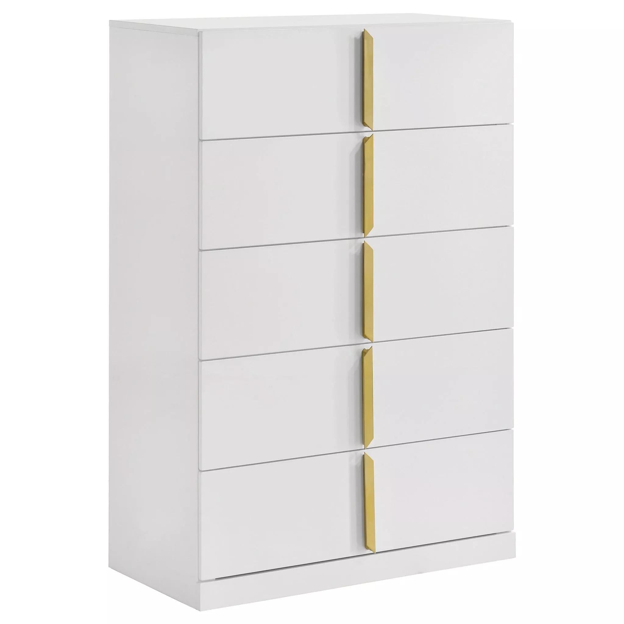Ines Chest of Drawers