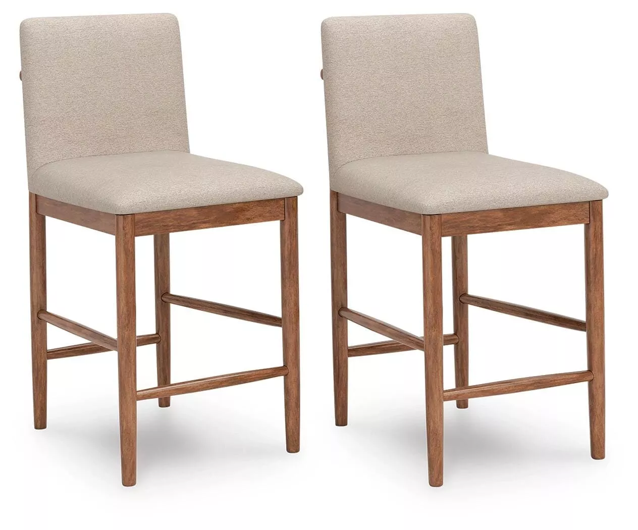 Isanti Barstool