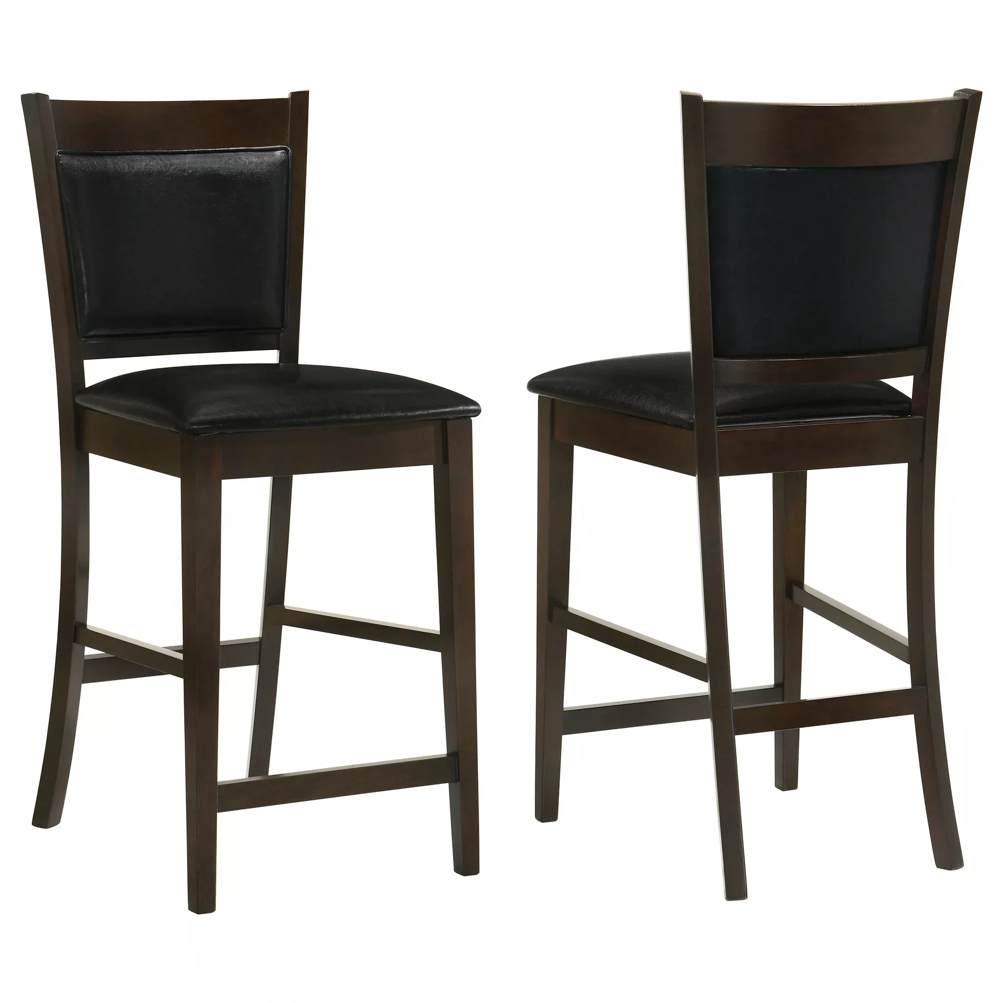 Jaden Counter Chair
