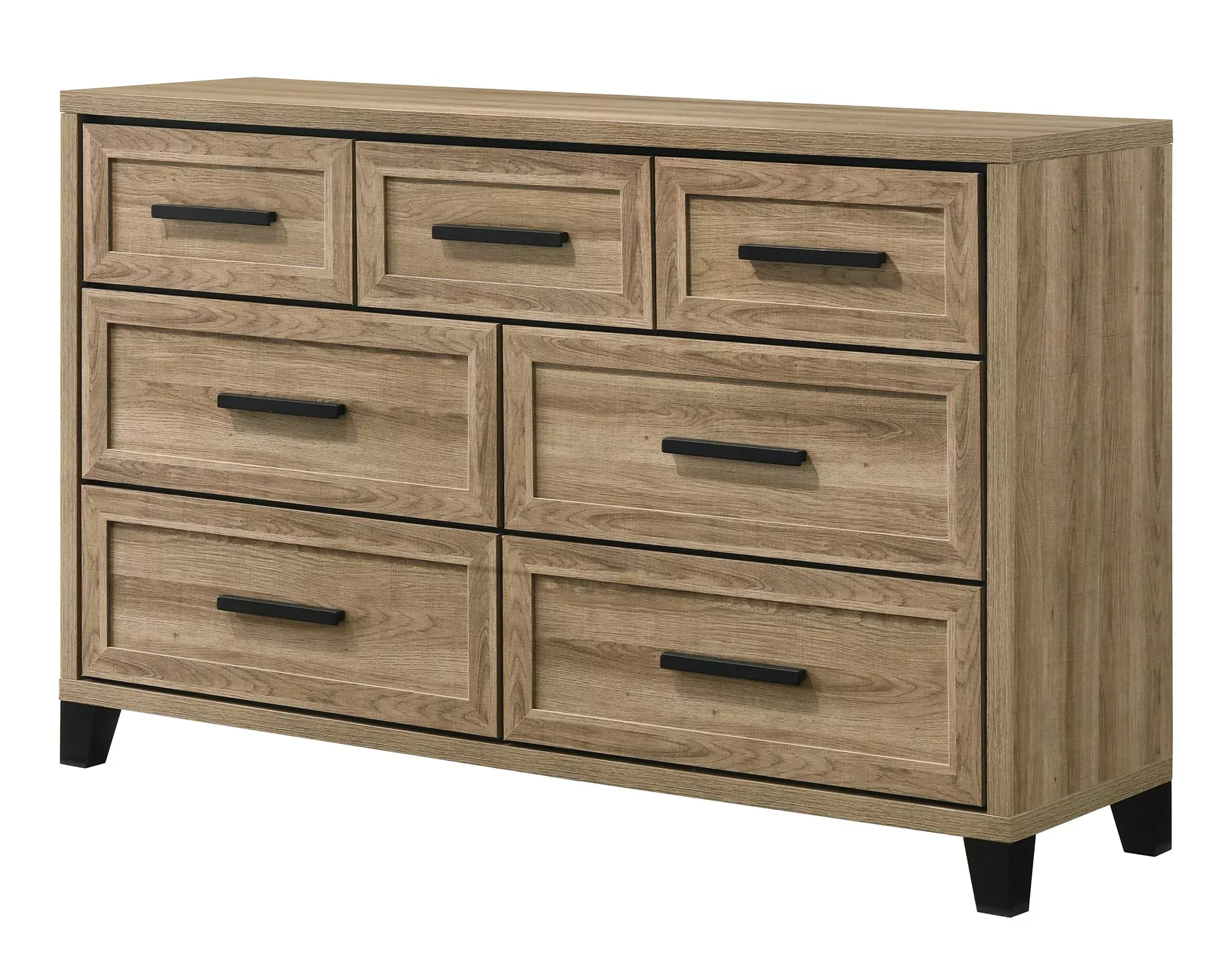 Jameson Dresser