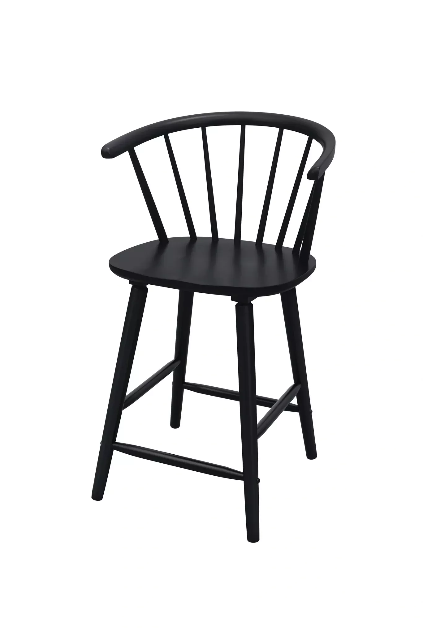 Janna Counter Height Stool