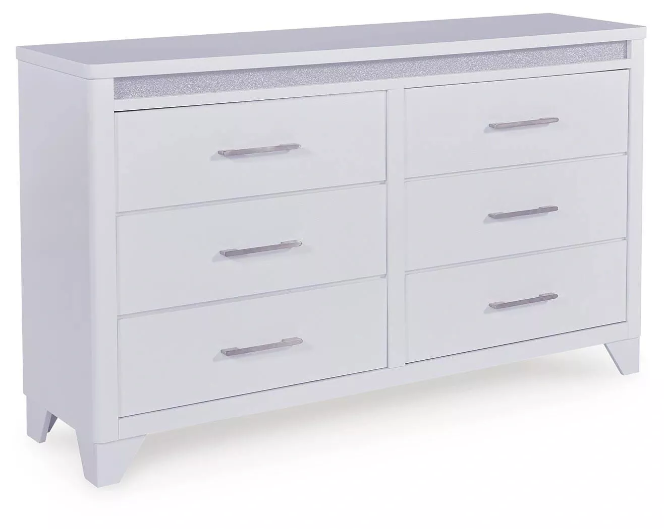 Jarlee Dresser
