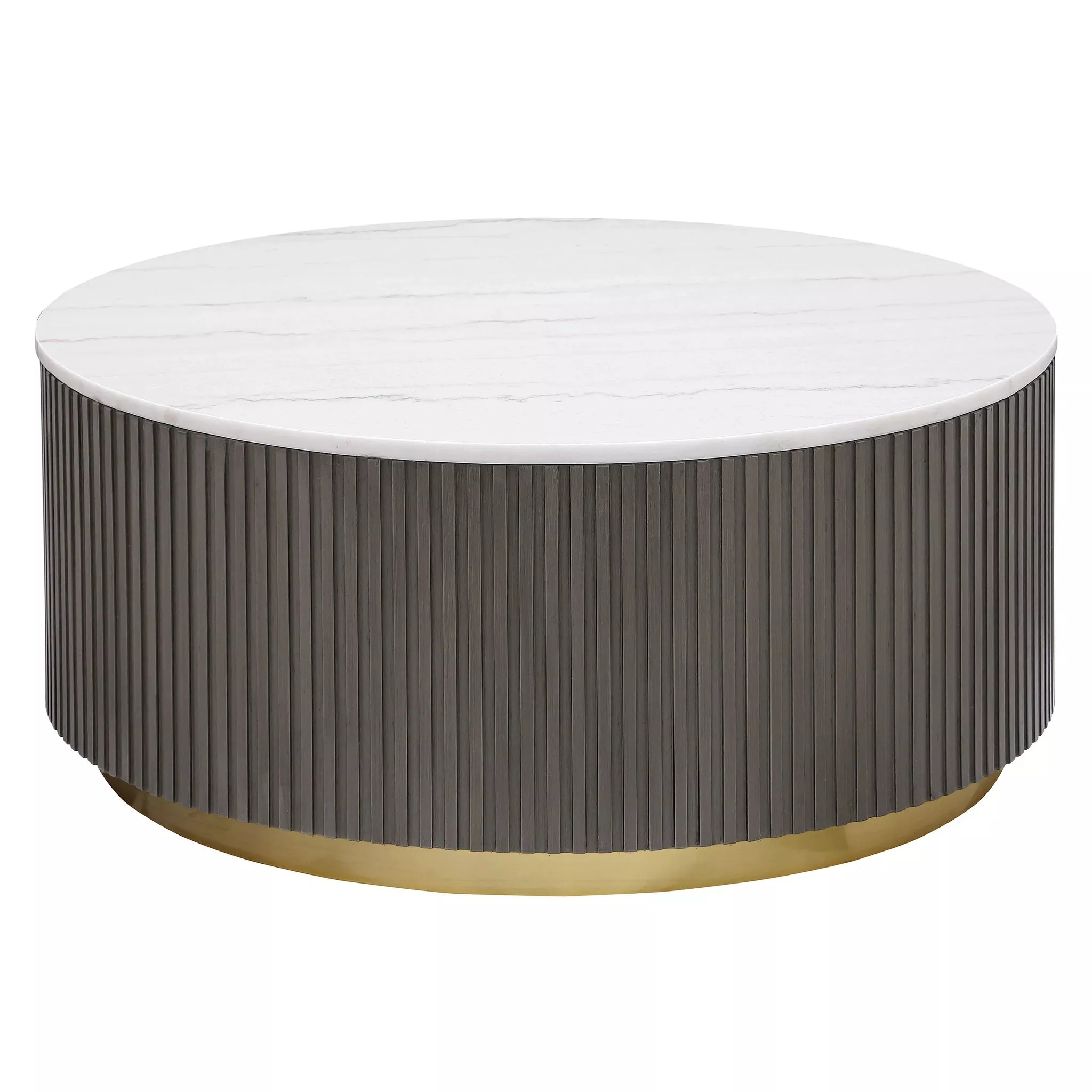 Jason Coffee Table