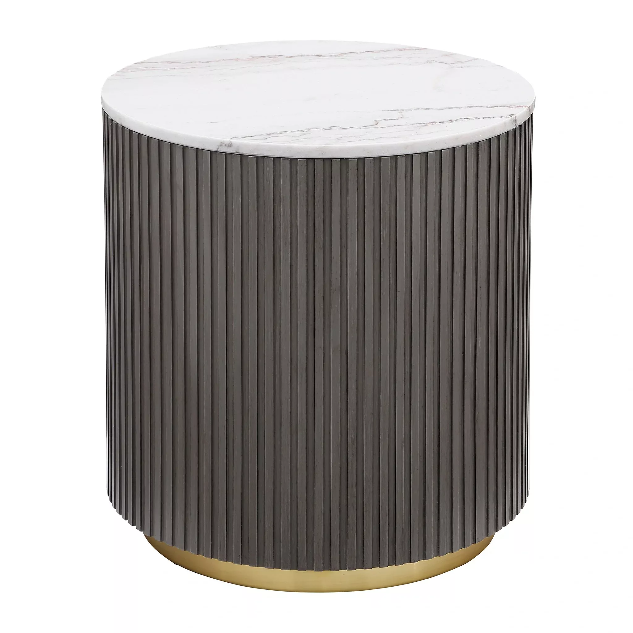 Jason End Table