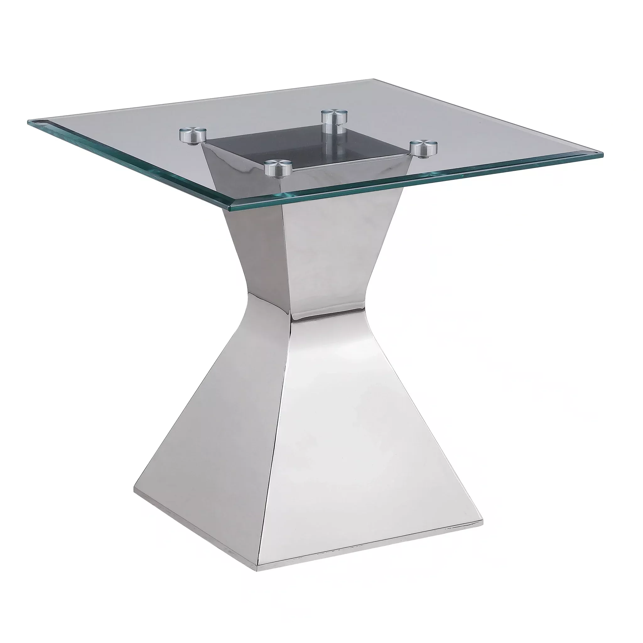 Jenny End Table