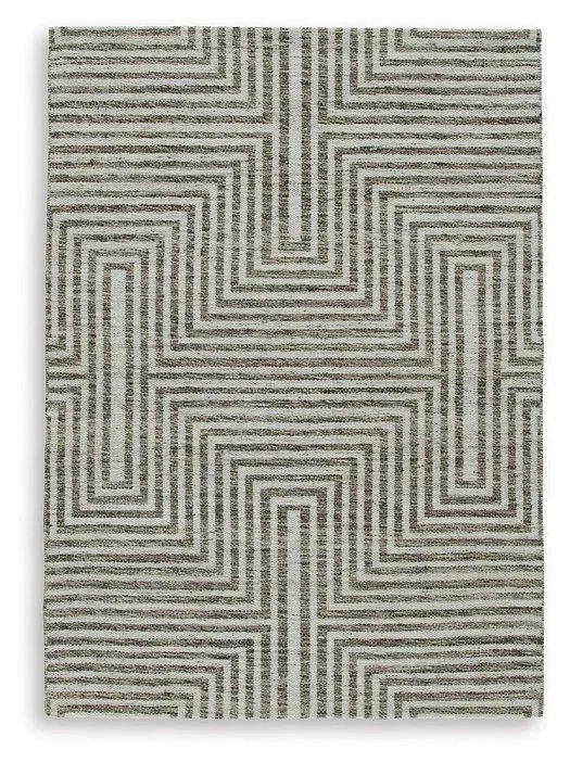 Jossen Rug