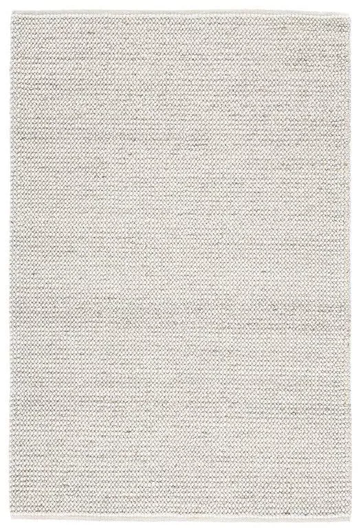 Jossick 7'8" x 10' Rug