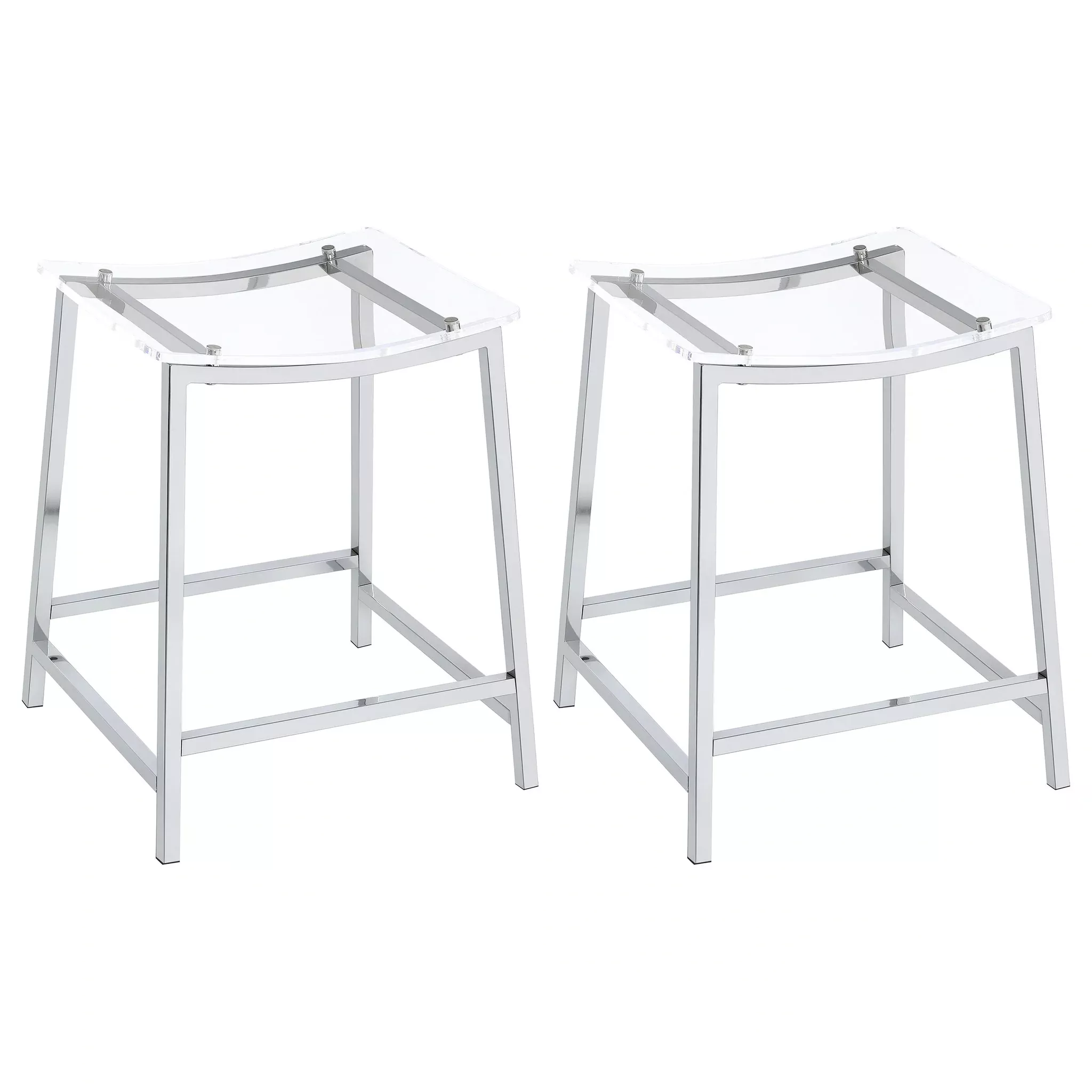 Jovani Counter Stool