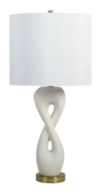 Judrich Table Lamp