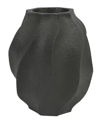 Judworth Vase