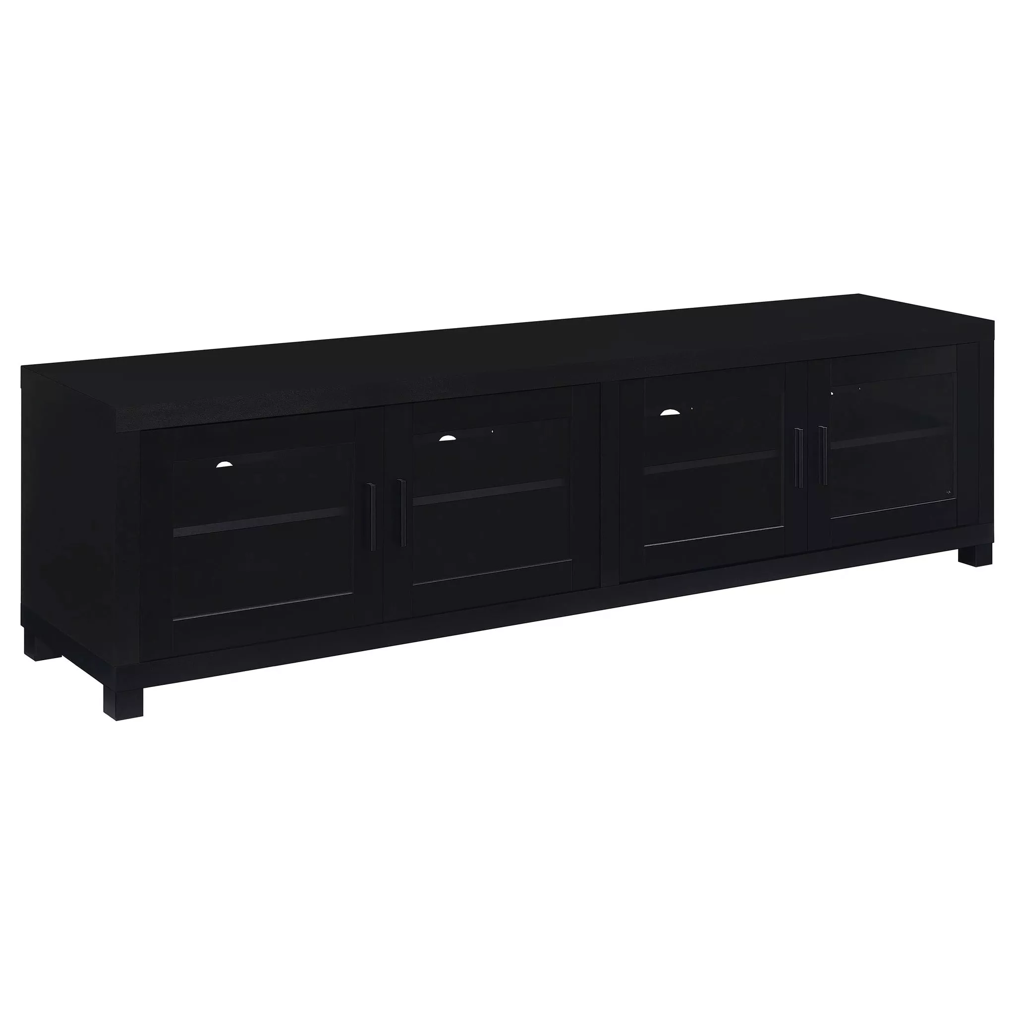 Jupiter TV Stand