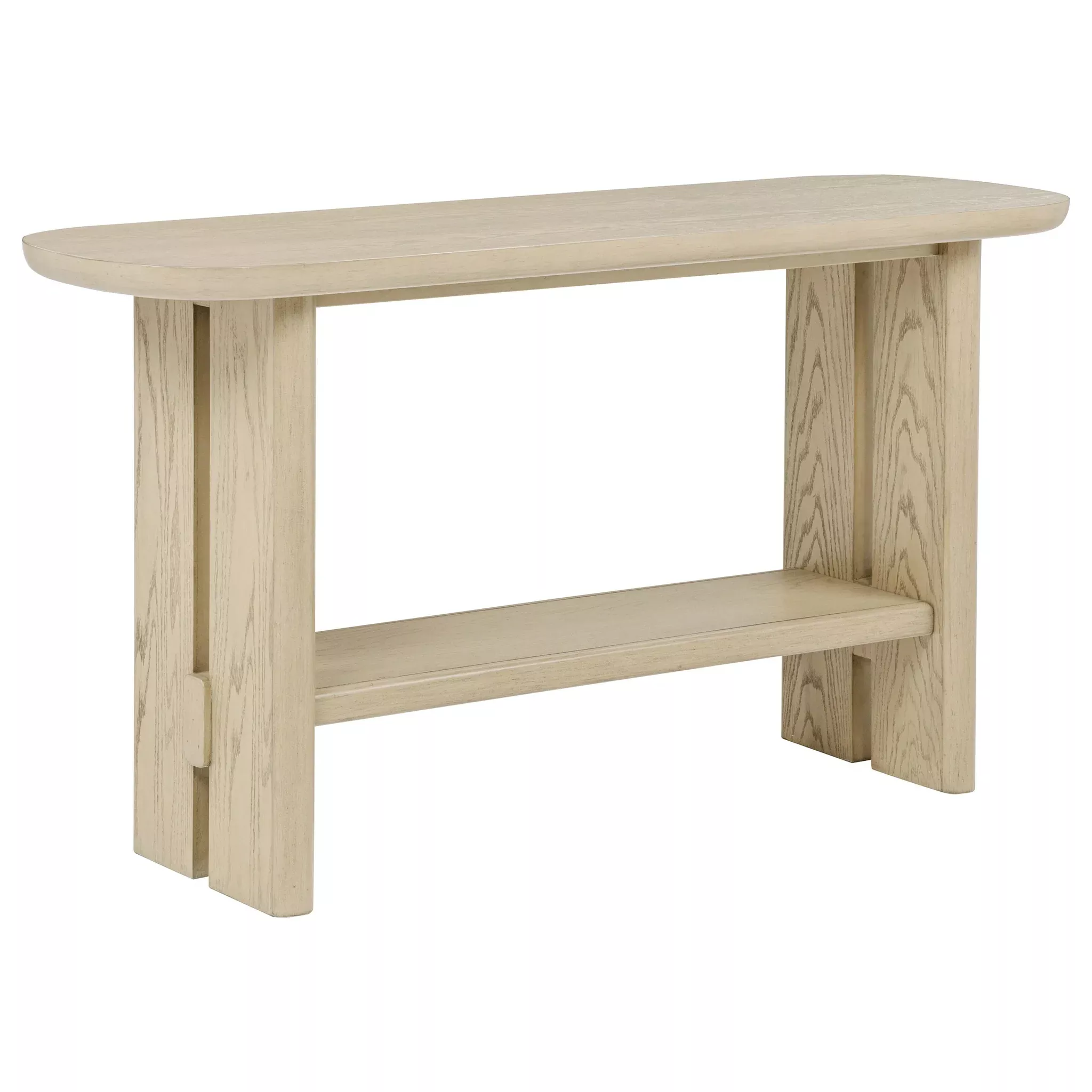 Kailani Console Table