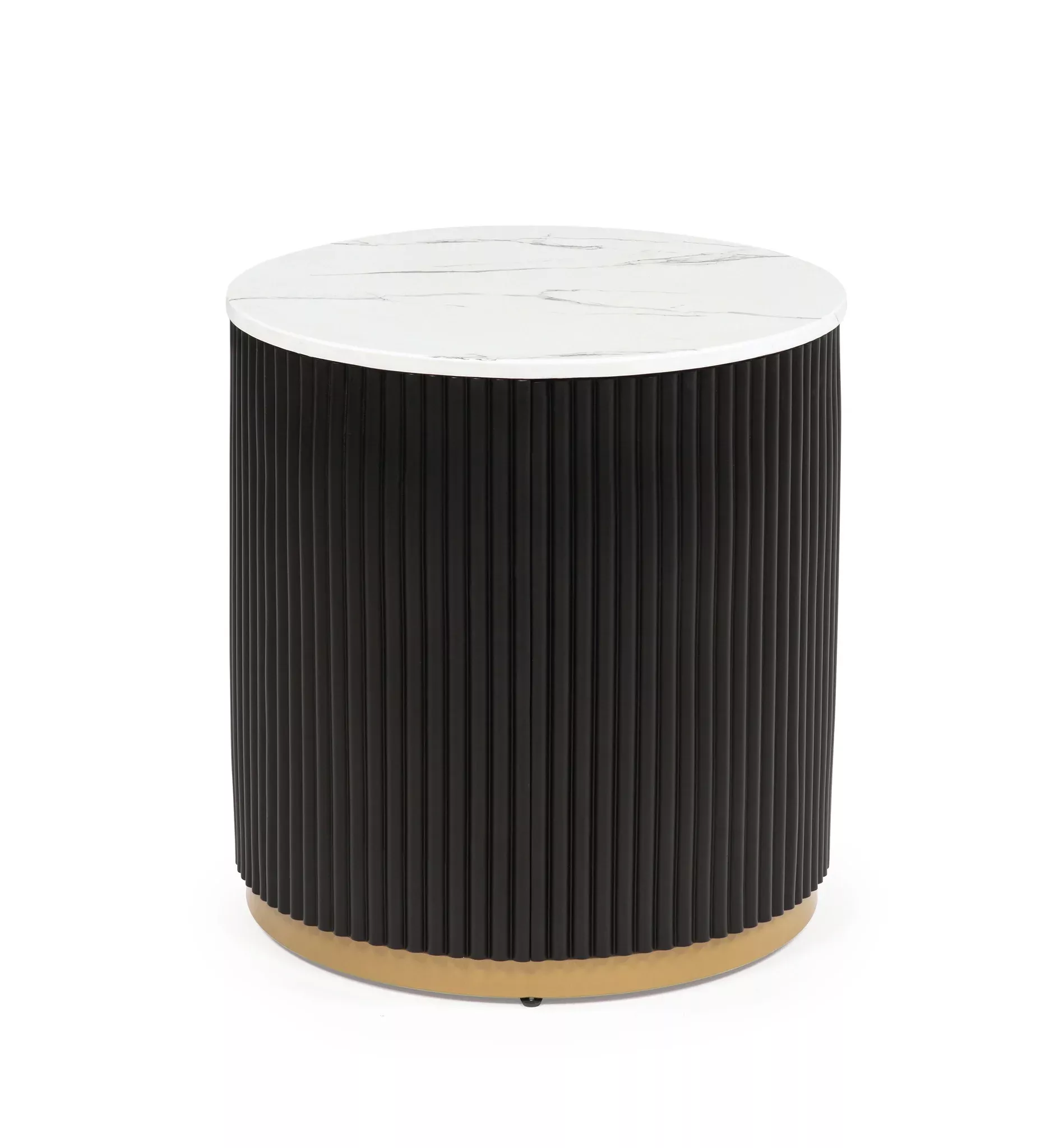 Kara End Table
