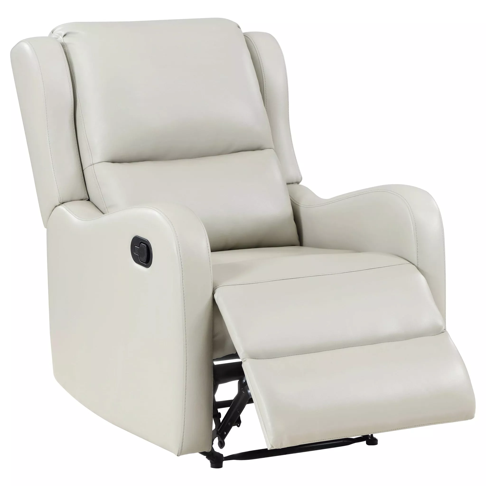 Kelsey Recliner