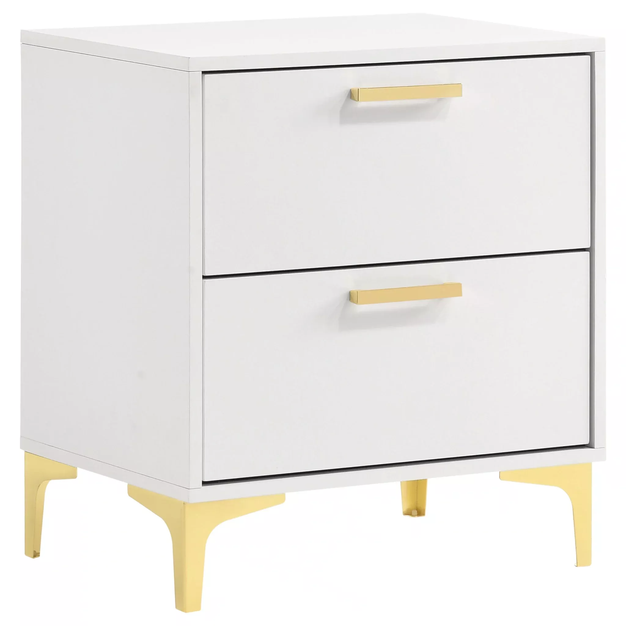 Kendall Nightstand