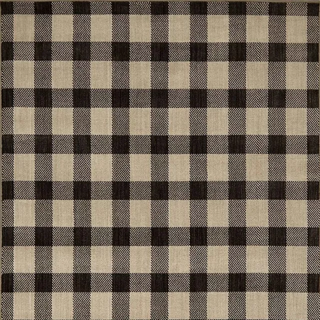 Kendrick Area Rug