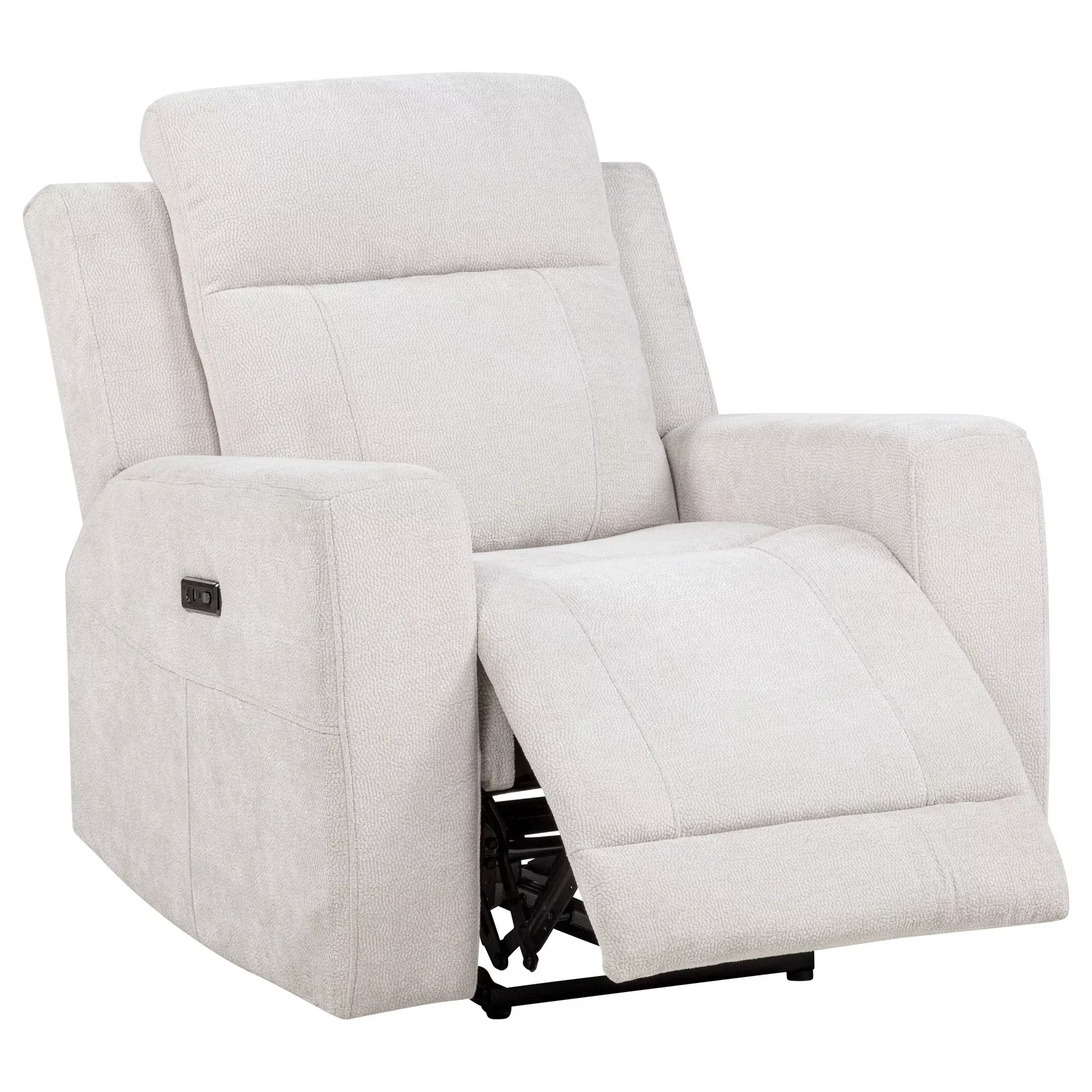 Kennett Power Recliner