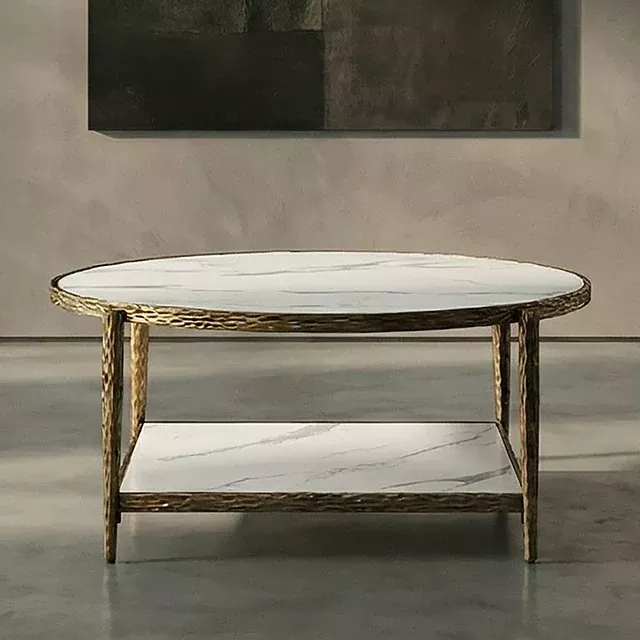Kerna Coffee Table