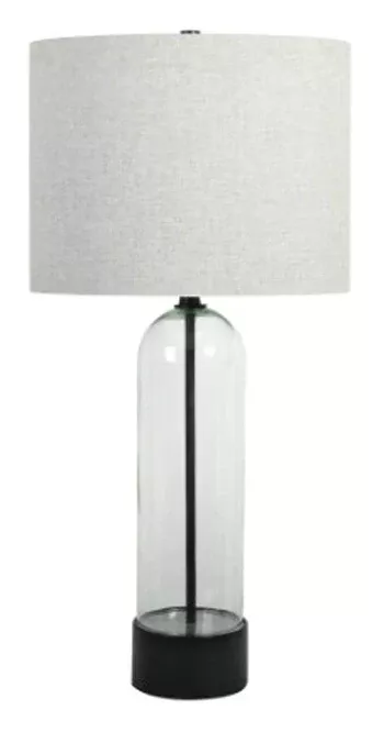 Kerrbrook Table Lamp