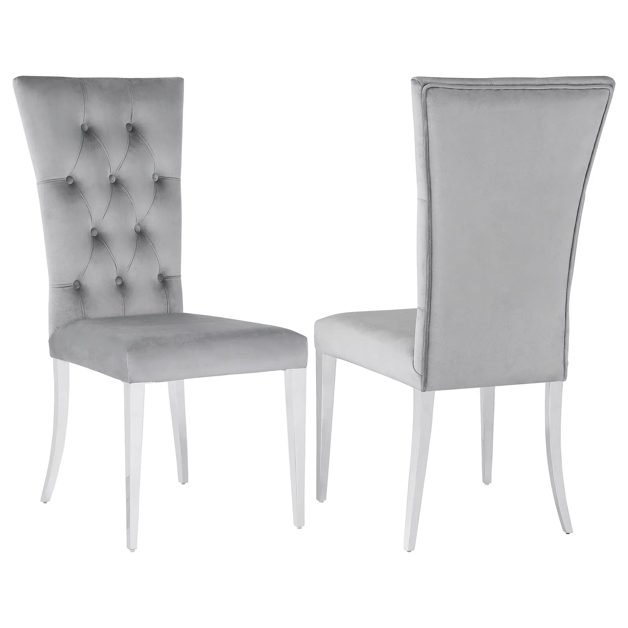 Kerwin Dining Side Chair