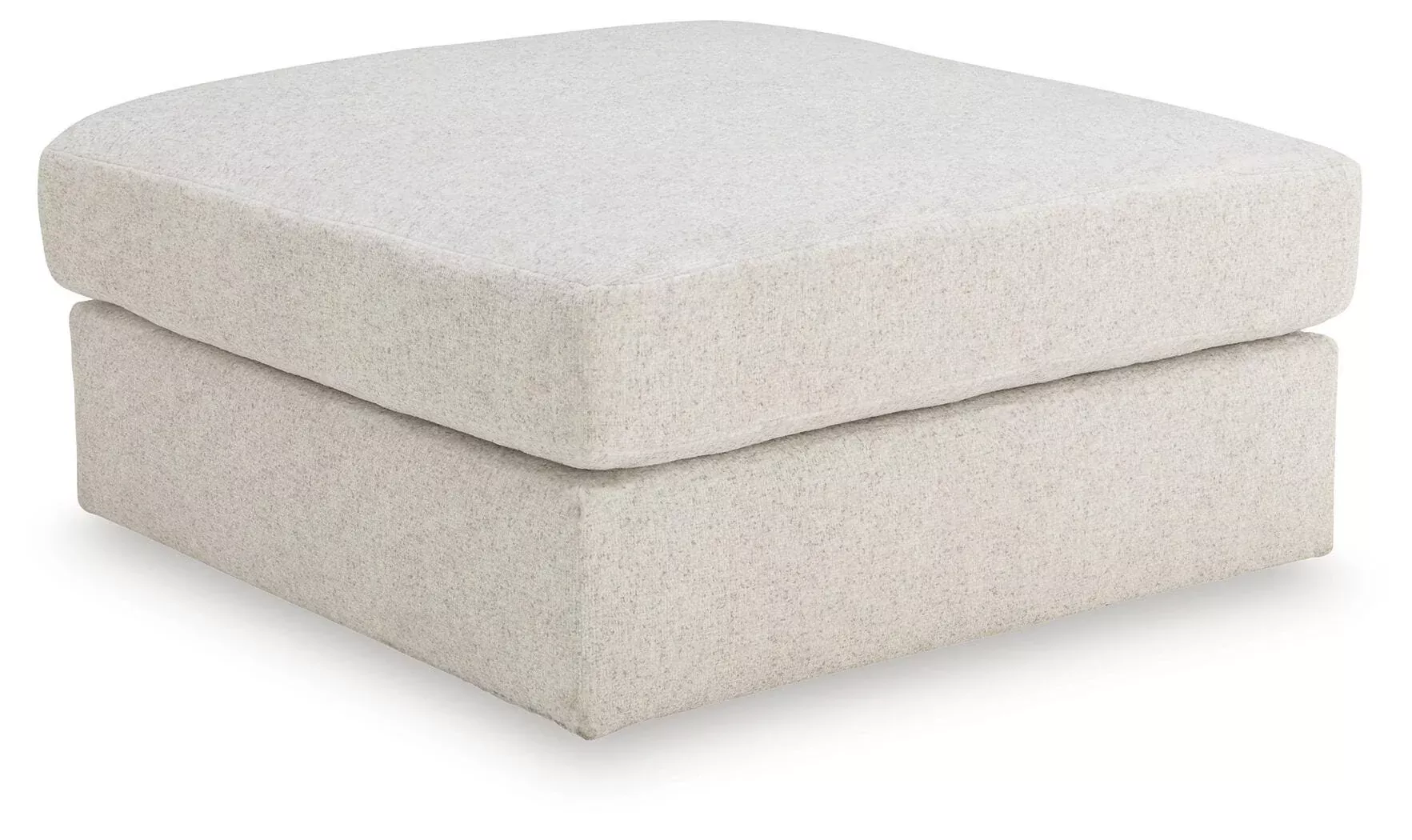 Kestrie Ottoman