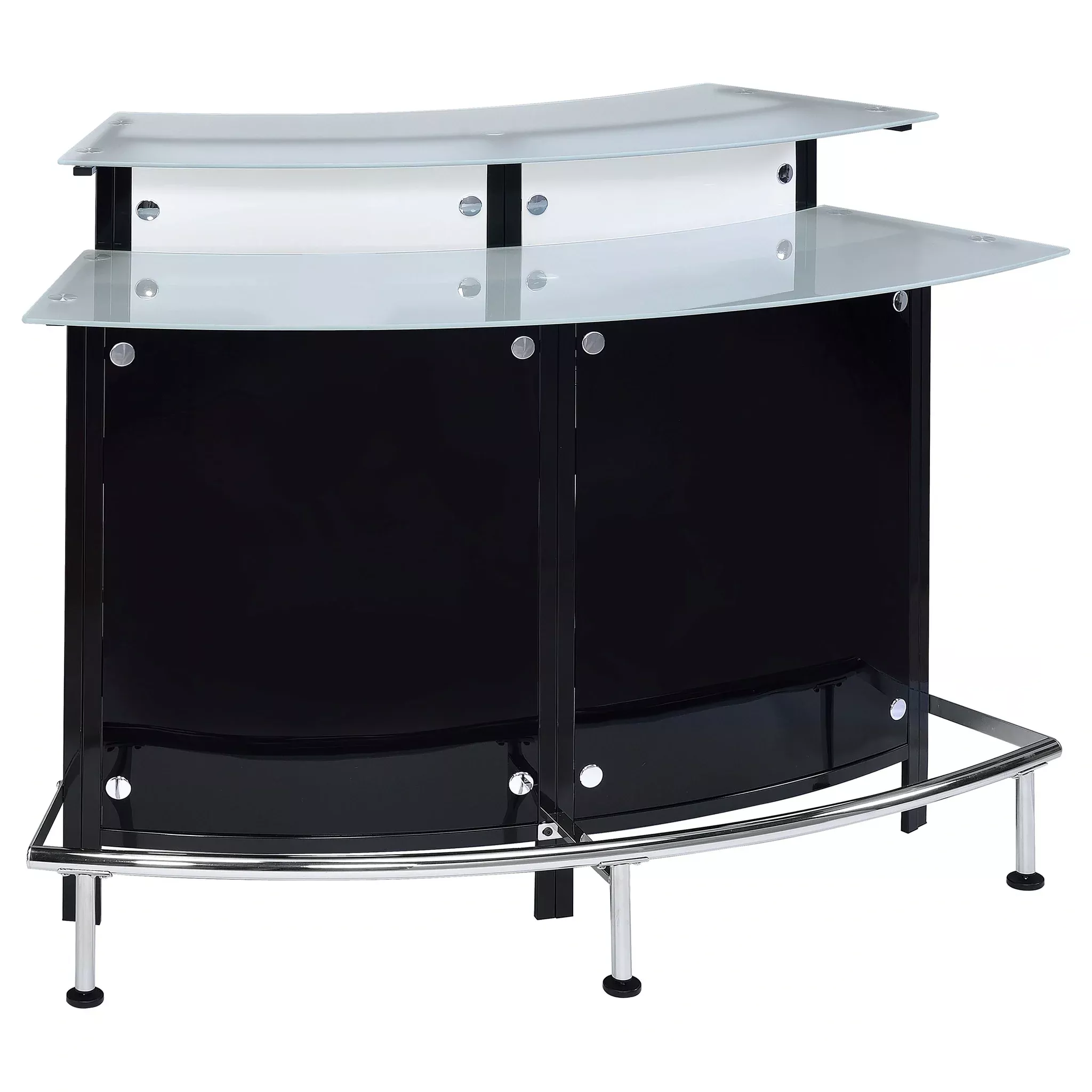 Keystone Home Bar