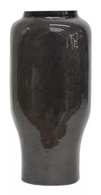 Kierlain Vase