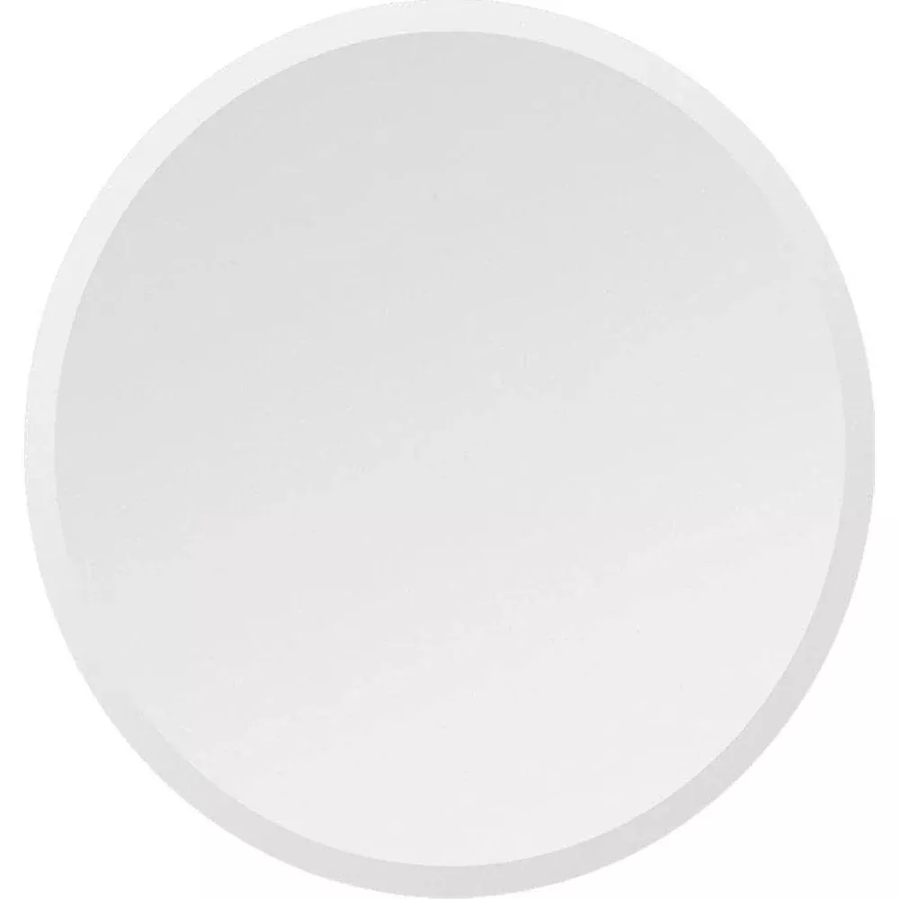 Kiko Mirror