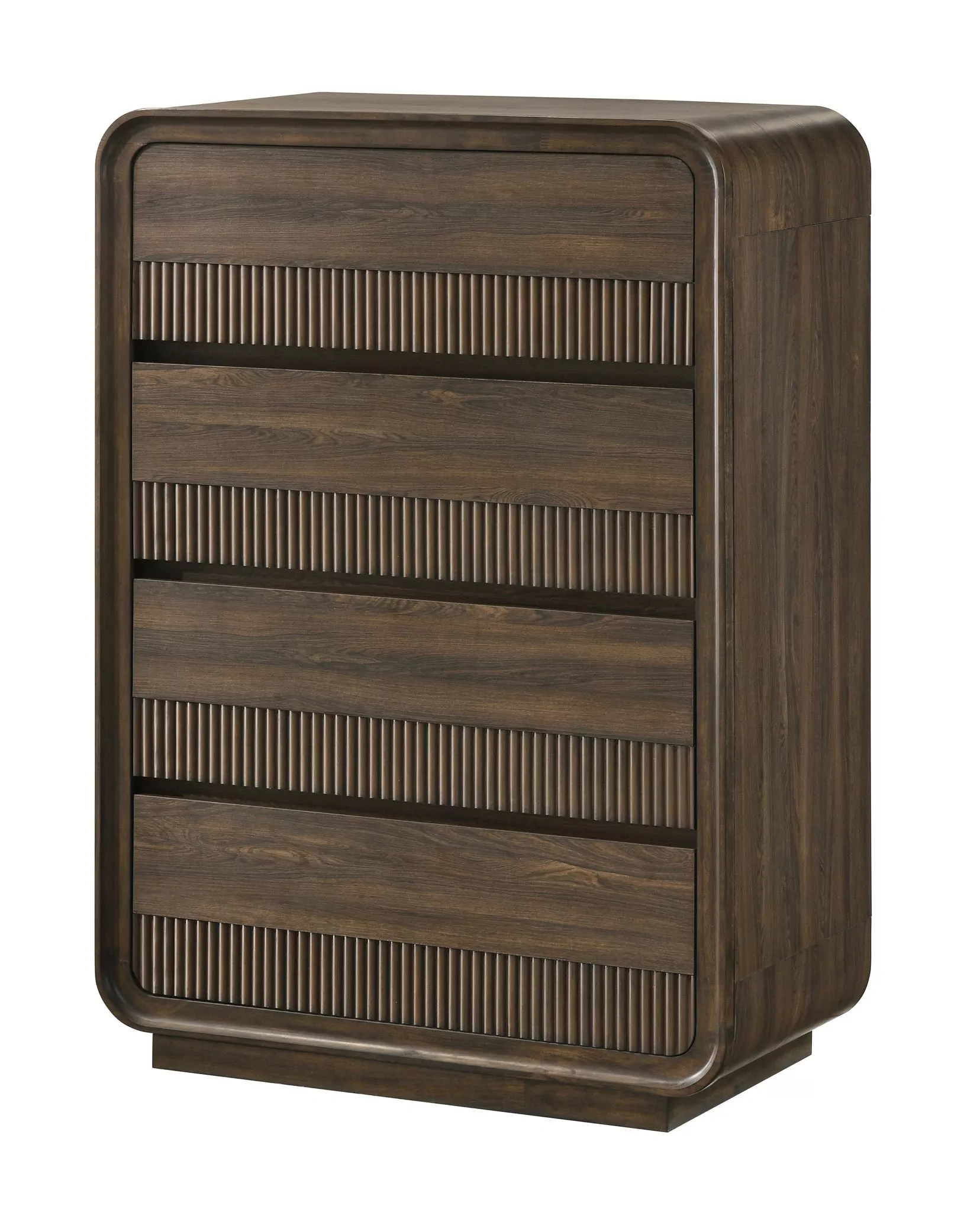 Kinkaid Chest