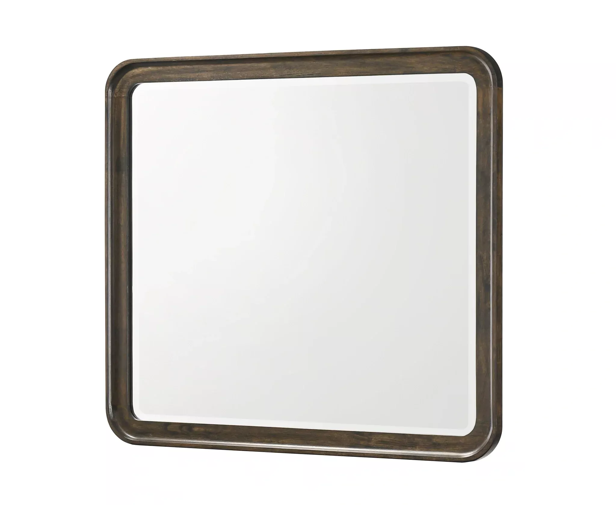 Kinkaid Dresser Mirror
