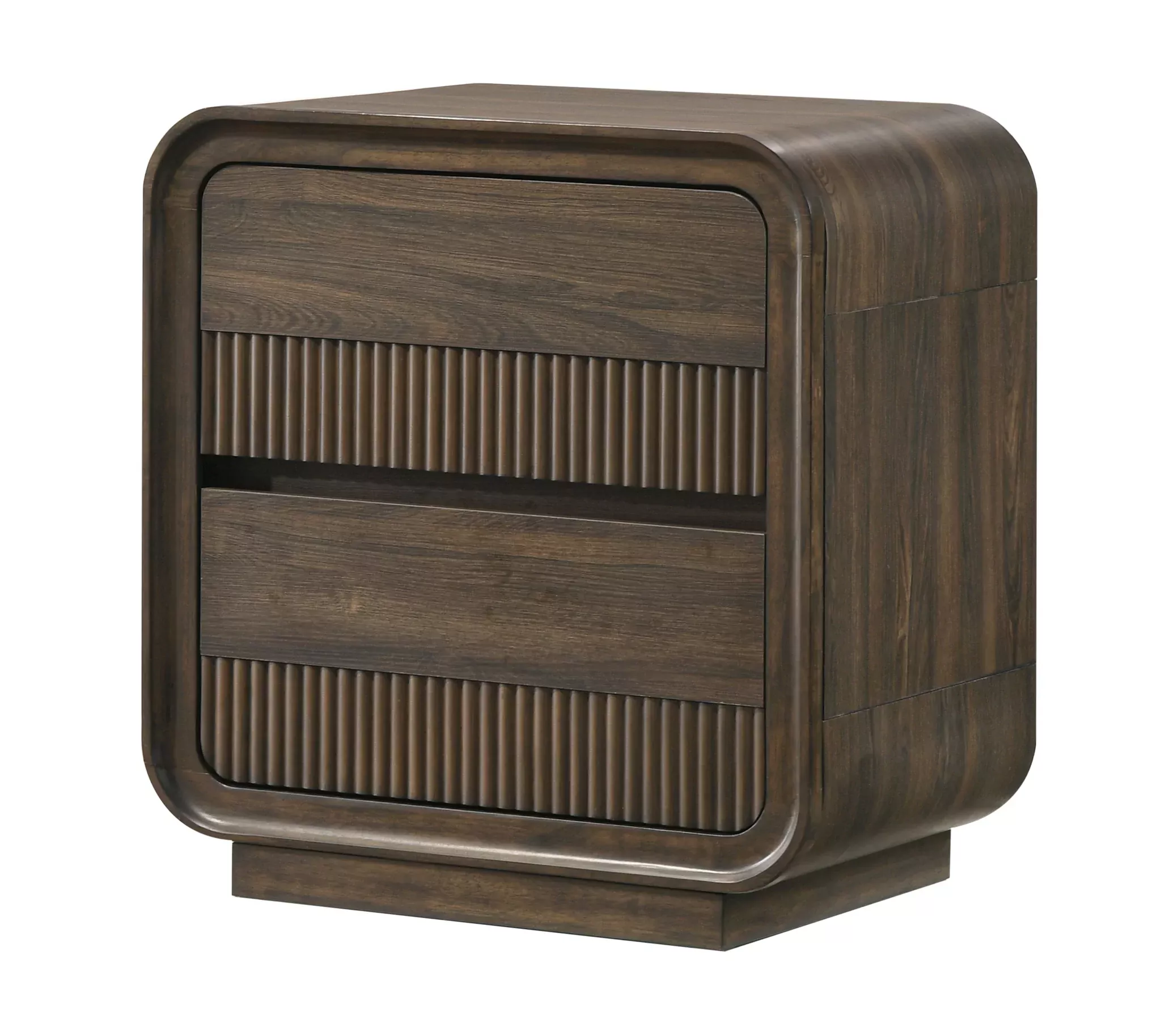 Kinkaid Night Stand