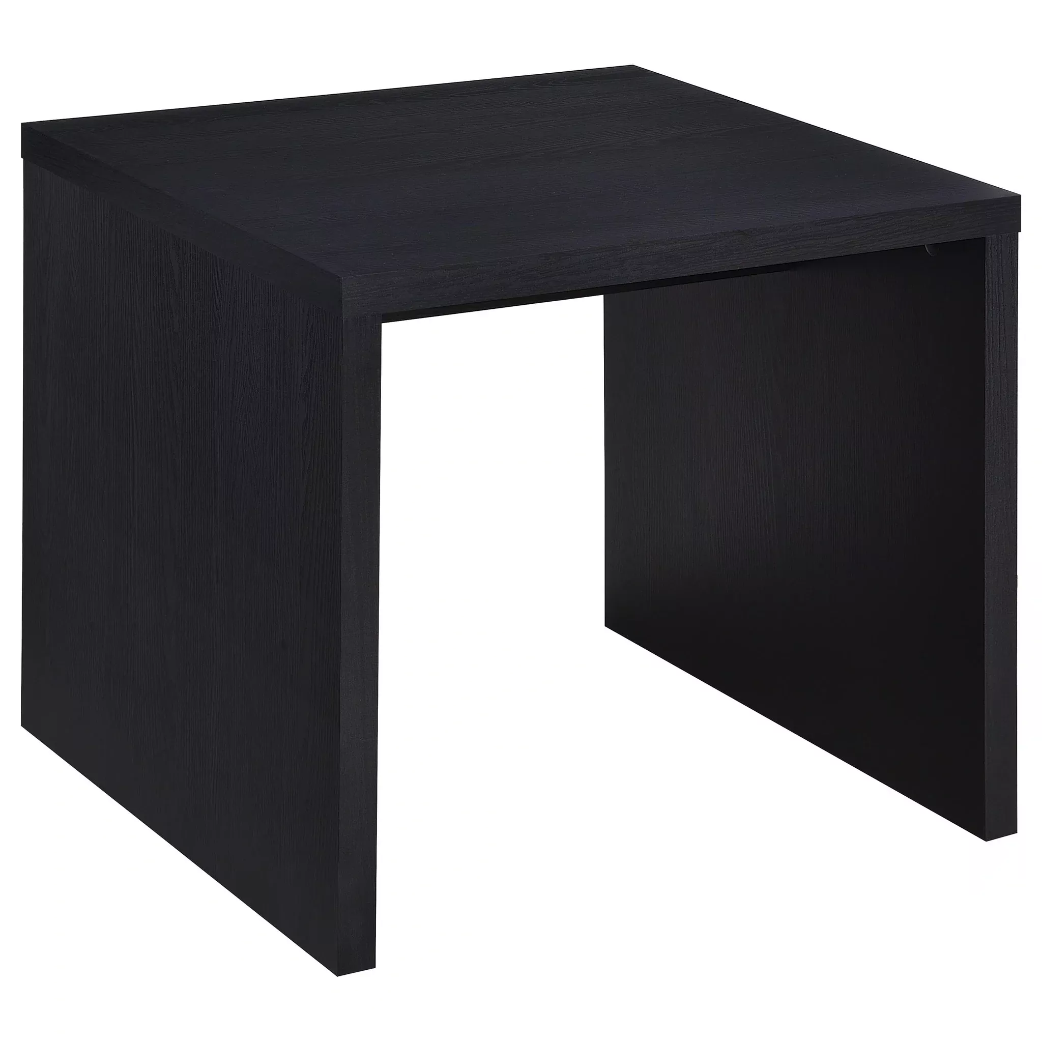 Knapp End Table