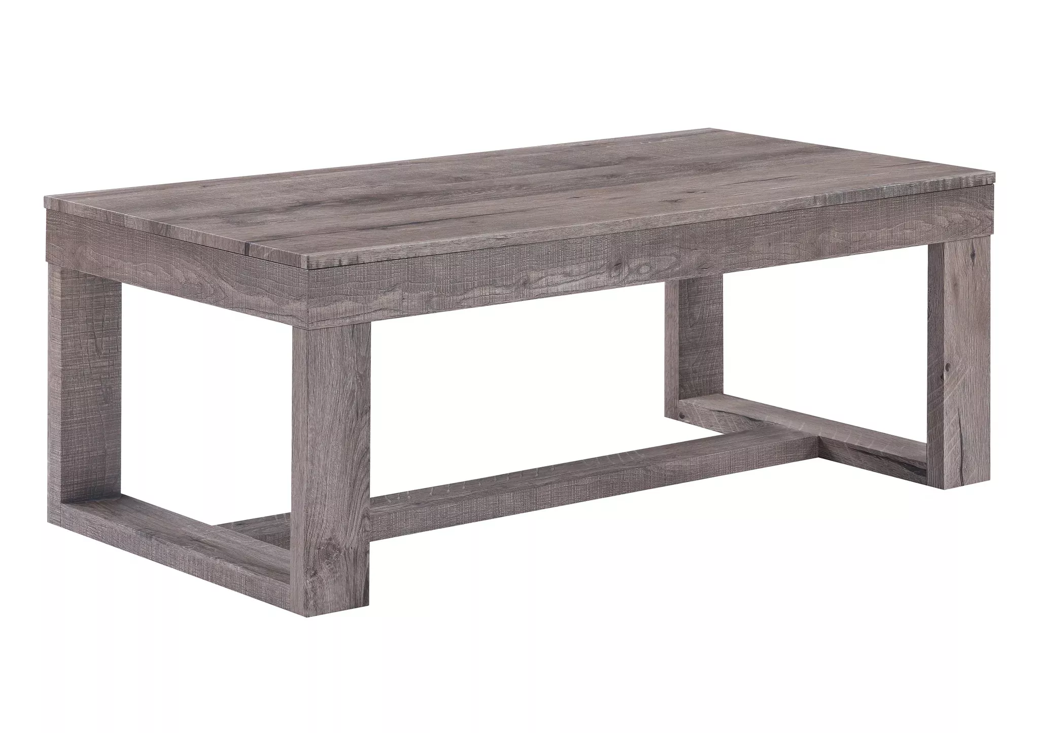 Knott Coffee Table