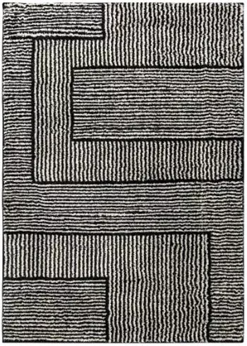 Kurtmen Area Rug