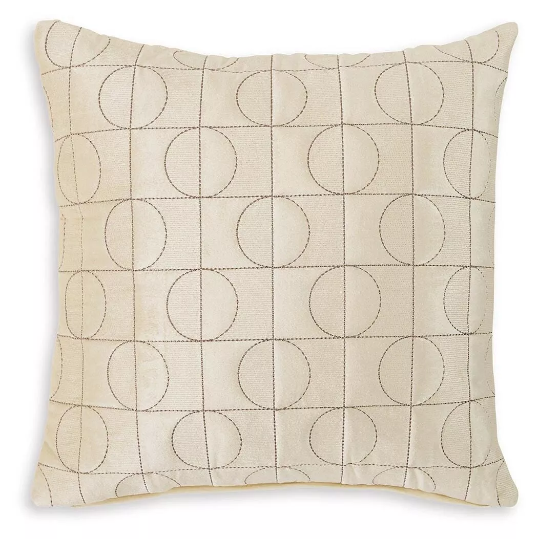 Kydner Pillow (Set of 4)