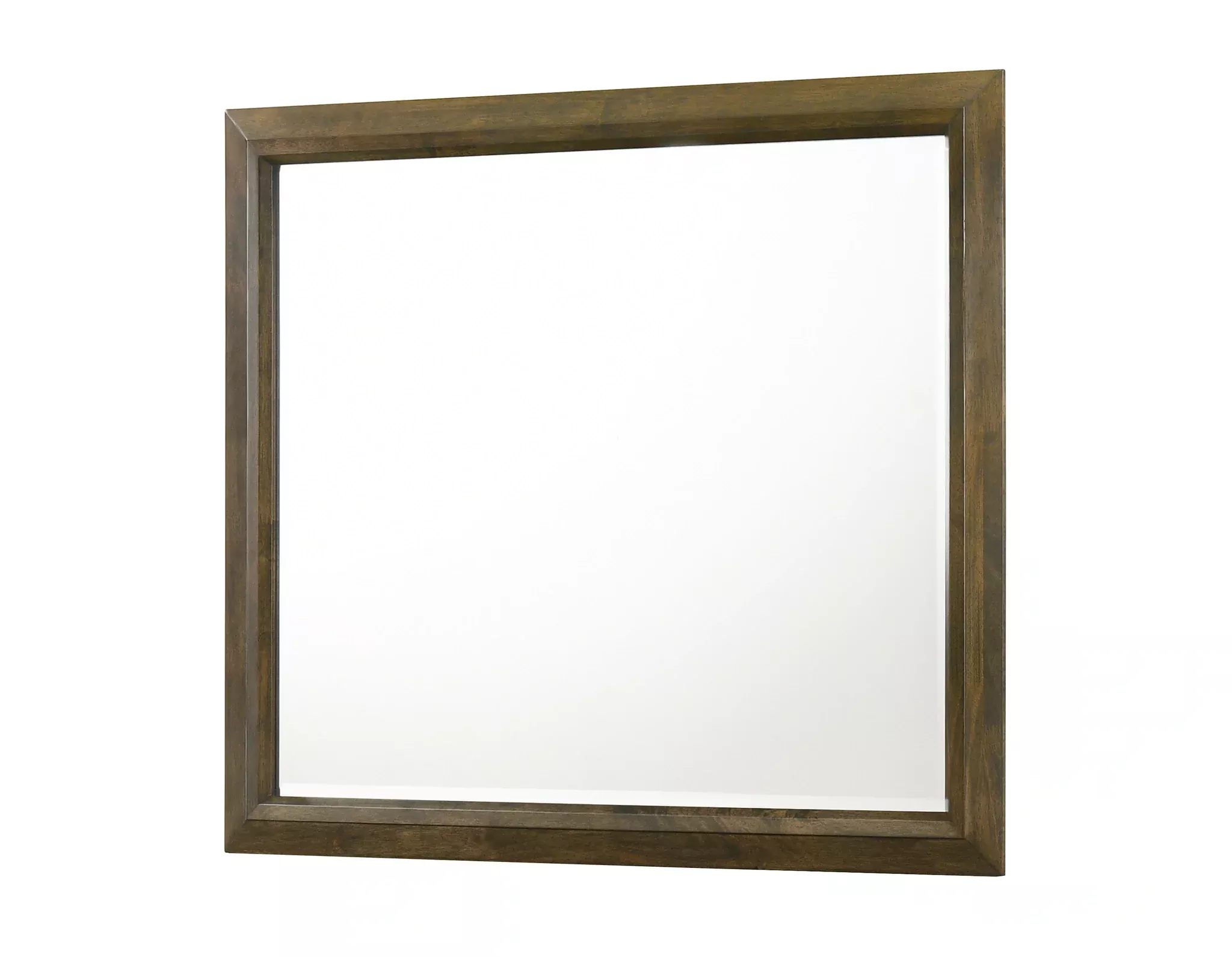 Lakecrest Dresser Mirror
