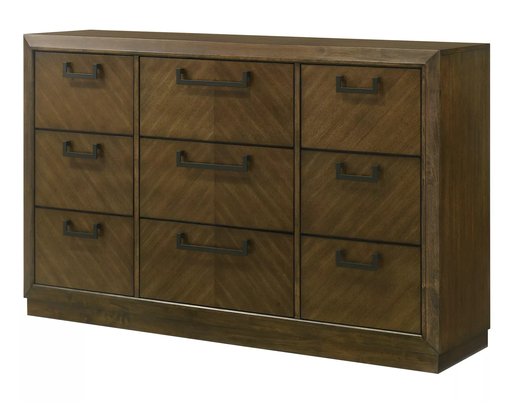 Lakecrest Dresser