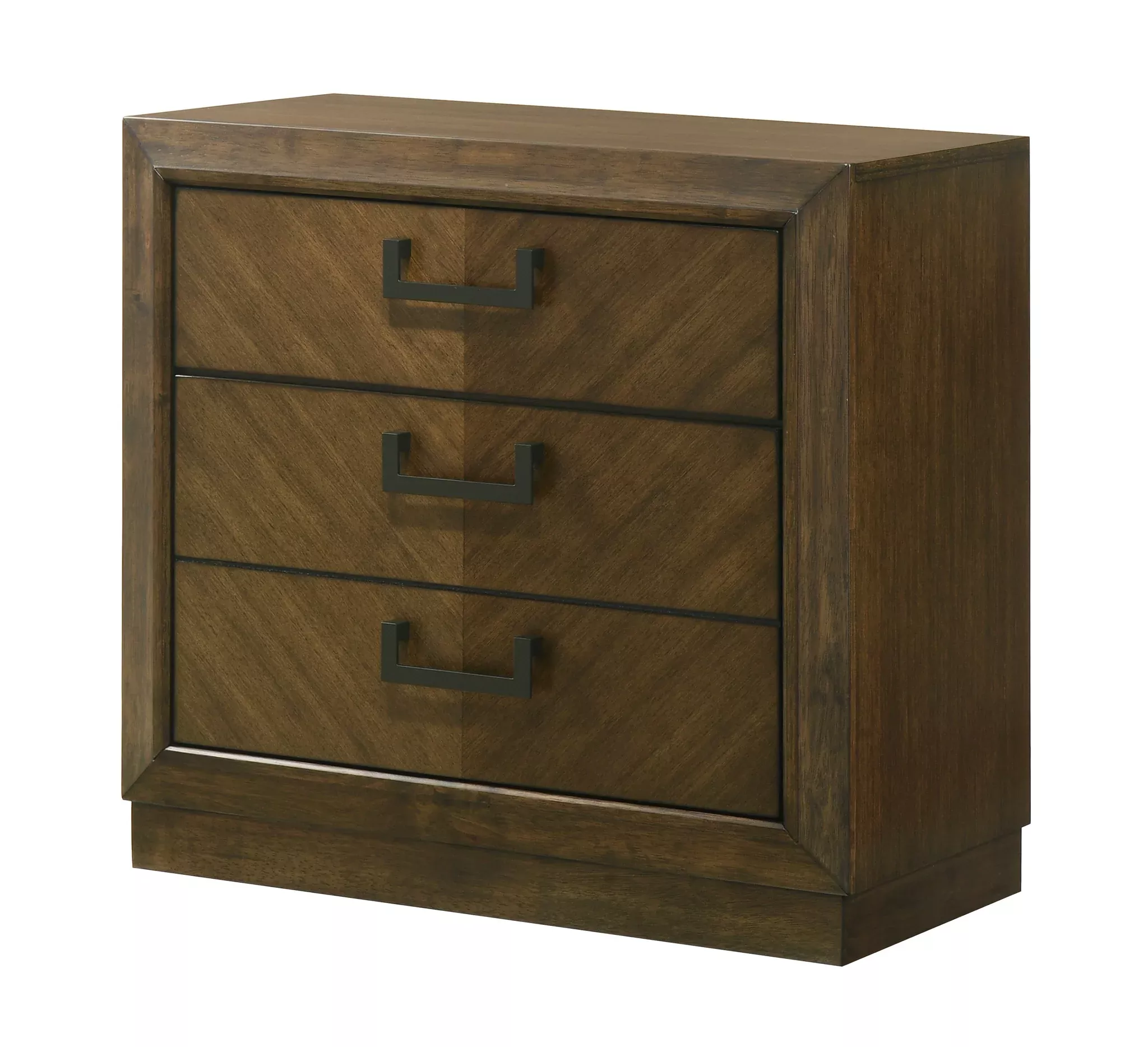 Lakecrest Night Stand