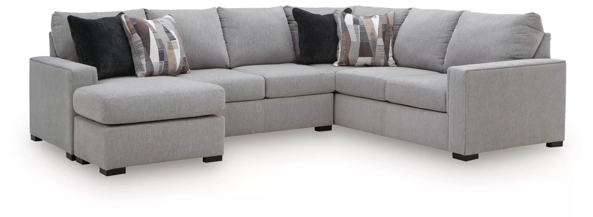 Lakepoint Sectional