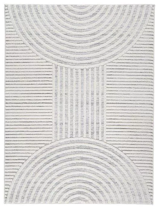 Lambworth 5'3" x 7' Rug