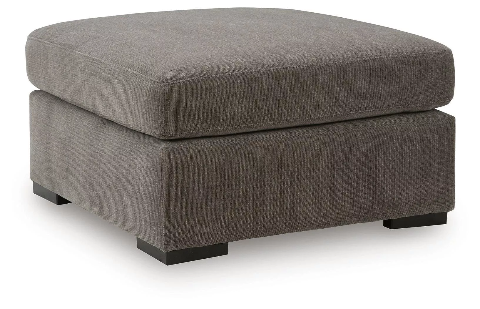 Larson Levee Ottoman