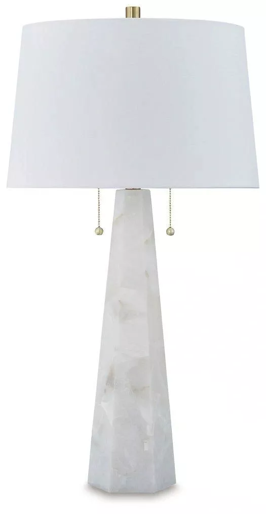 Laurellen Table Lamp