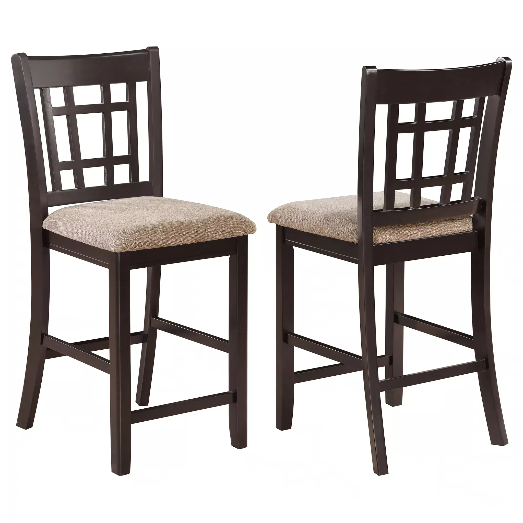 Lavon Counter Chair