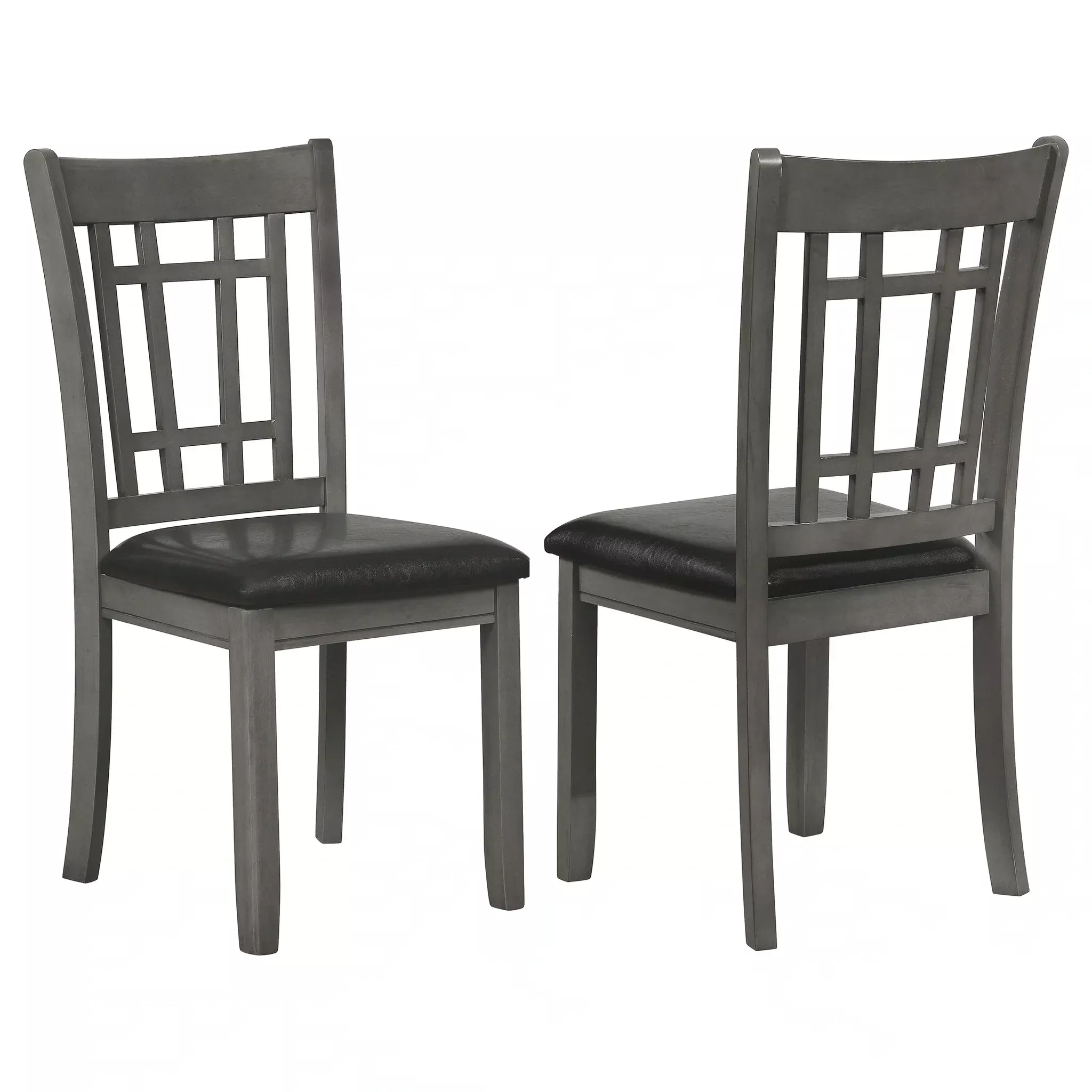 Lavon Dining Side Chair