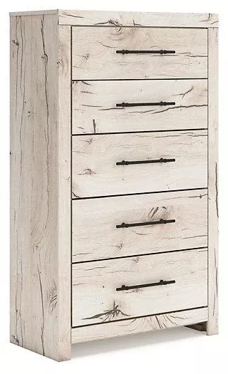 Lawroy Chest of Drawers