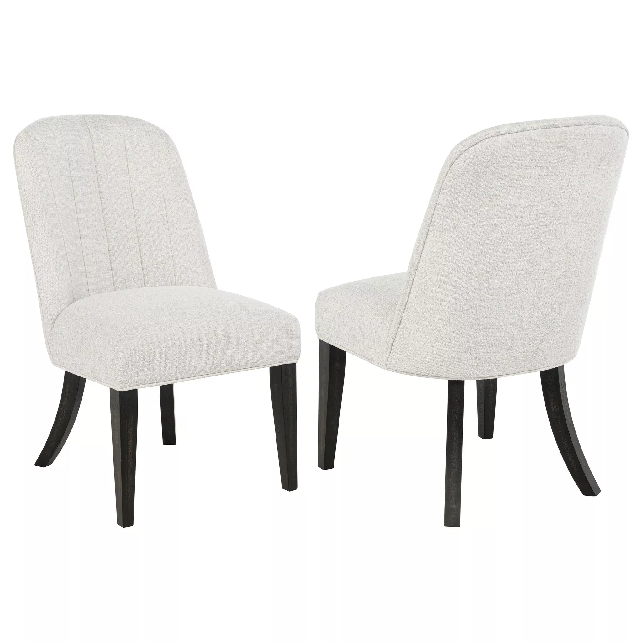 Leandro Dining Side Chair